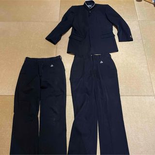 VICTORIOUS - ビクトリアス セットアップ 迷彩 CAMO VICTORIOUS VICTORIOUS - ビクトリアス セットアップ 迷彩 CAMO VICTORIOUS