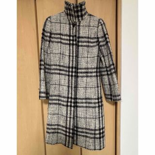BURBERRY(ロングコート)のフリマアイテム一覧 BURBERRY(ロングコート)のフリマアイテム一覧