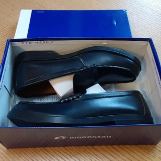 EDWARD GREEN - 新品 edward green canterbury E202 左右サイズ EDWARD GREEN - 新品 edward green canterbury E202 左右サイズ