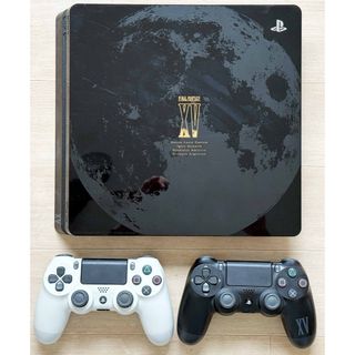 SONY - 懐かしの ソニークリエイティブ レッツチャット LET'S SONY - 懐かしの ソニークリエイティブ レッツチャット LET'S
