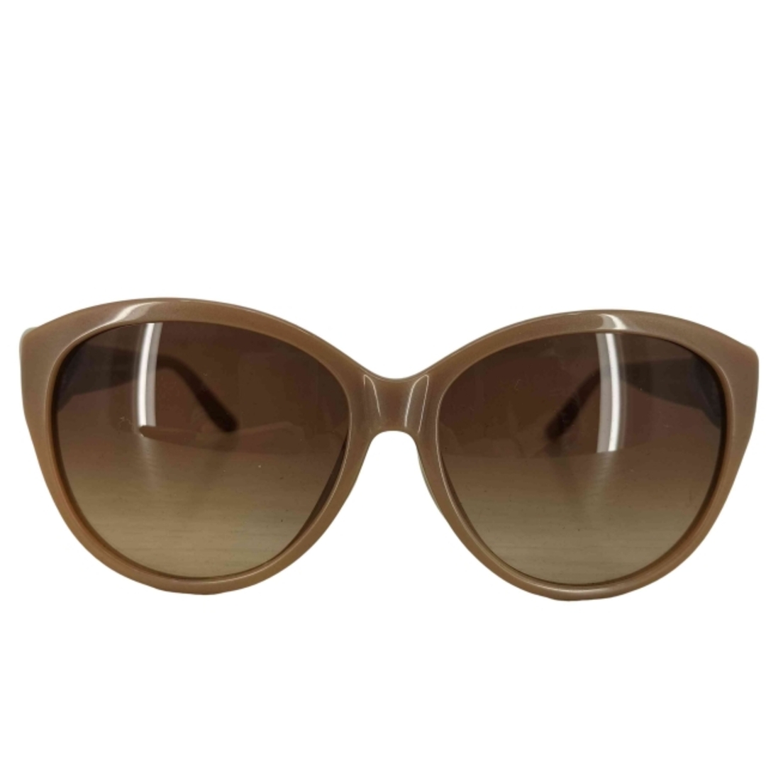 MARC BY MARC JACOBS - Marc by Marc Jacobs(マークバイマーク MARC BY MARC JACOBS - Marc by Marc Jacobs(マークバイマーク