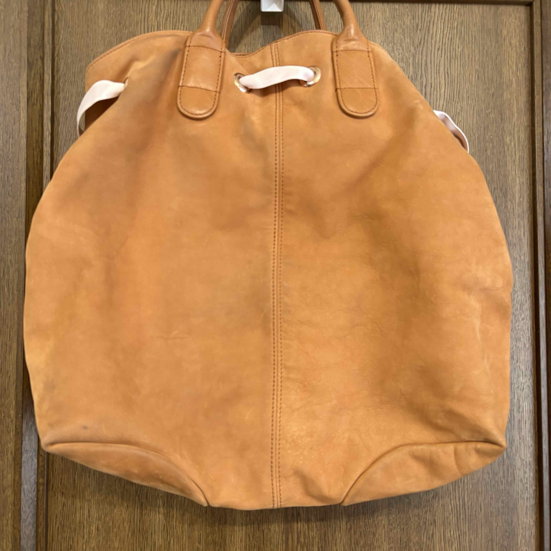 repetto - レペット☆アラベスク トートの通販 by repetto - レペット☆アラベスク トートの通販 by