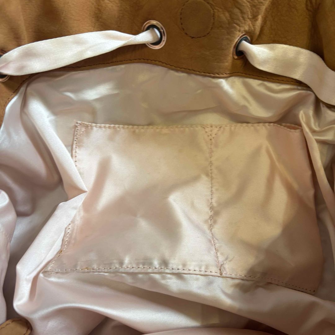 repetto - レペット☆アラベスク トートの通販 by repetto - レペット☆アラベスク トートの通販 by