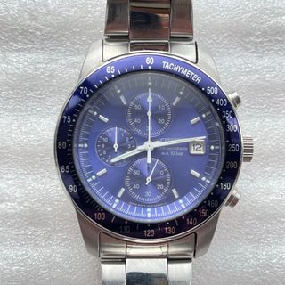 CITIZEN - 希少 シチズン プロマスター スカイシリーズ CB0130 CITIZEN - 希少 シチズン プロマスター スカイシリーズ CB0130