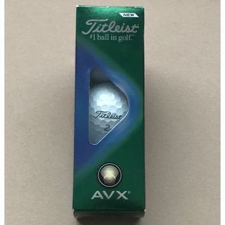 Titleist - タイトリストゴルフボール2ダースの通販|ラクマ Titleist - タイトリストゴルフボール2ダースの通販|ラクマ