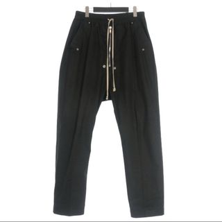 Rick Owens(ワークパンツ/カーゴパンツ)のフリマアイテム一覧 Rick Owens(ワークパンツ/カーゴパンツ)のフリマアイテム一覧
