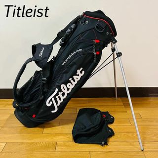 Titleist(バッグ)のフリマアイテム一覧 Titleist(バッグ)のフリマアイテム一覧