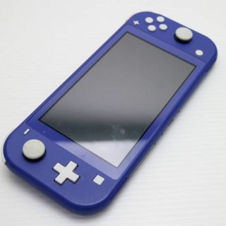 Nintendo Switch(携帯用ゲーム機本体)のフリマアイテム一覧 Nintendo Switch(携帯用ゲーム機本体)のフリマアイテム一覧