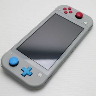 Nintendo Switch - Nintendo Switch本体 ジャンクの通販 by Nintendo Switch - Nintendo Switch本体 ジャンクの通販 by