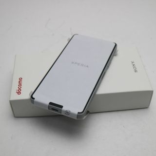 Xperia(スマートフォン本体)のフリマアイテム一覧 Xperia(スマートフォン本体)のフリマアイテム一覧