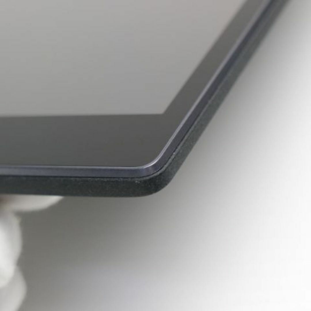 ANDROID - 新品同様 601LV Lenovo TAB3 ブラック M000の通販 by ANDROID - 新品同様 601LV Lenovo TAB3 ブラック M000の通販 by