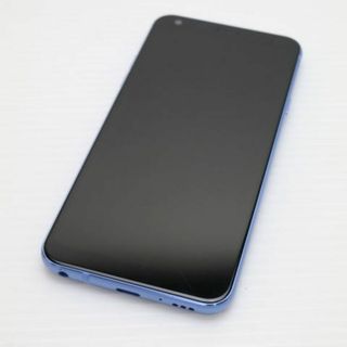 lg 携帯電話のフリマアイテム一覧 lg 携帯電話のフリマアイテム一覧