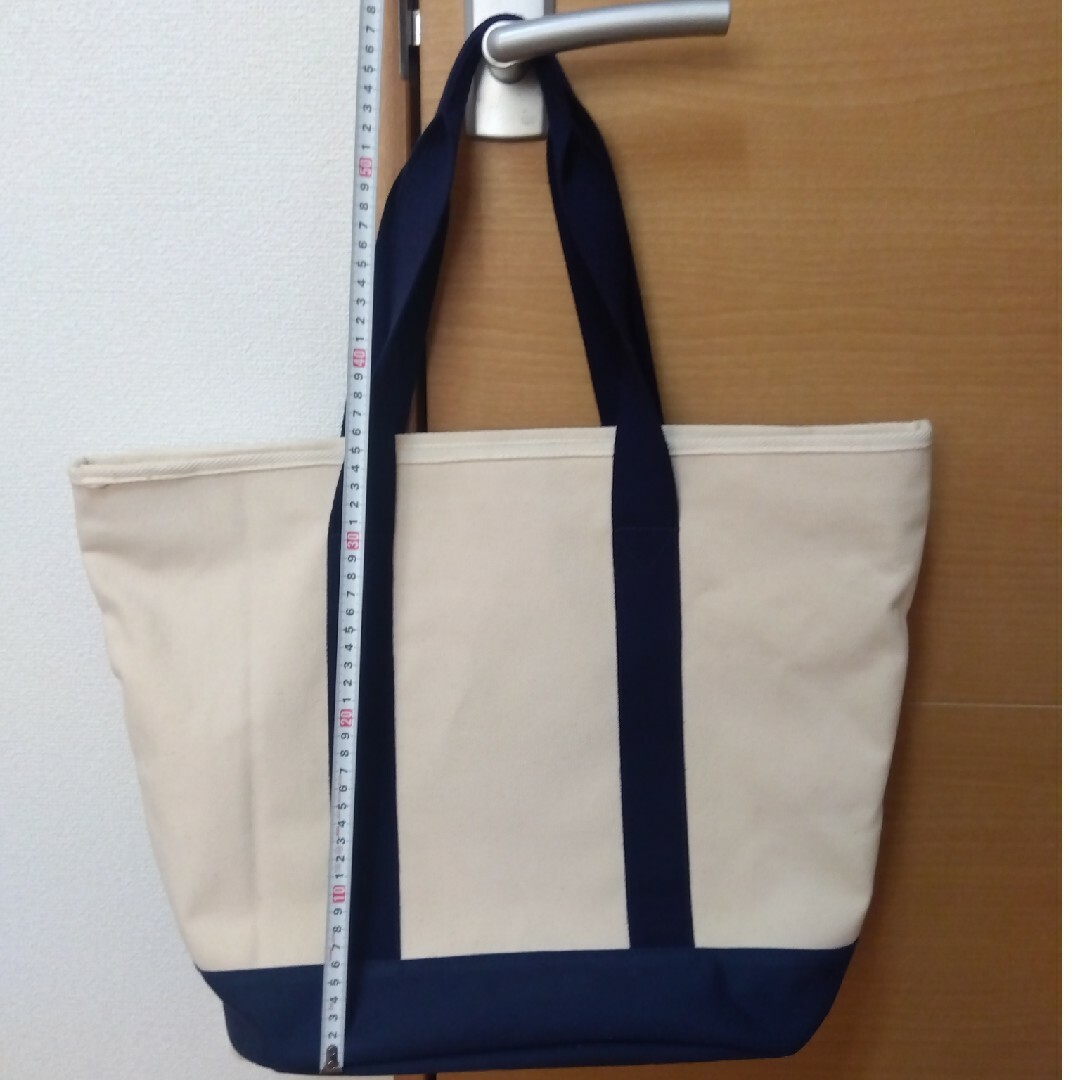 VAN - VAN トートバッグの通販 by じゅん's shop|ヴァンならラクマ VAN - VAN トートバッグの通販 by じゅん's shop|ヴァンならラクマ