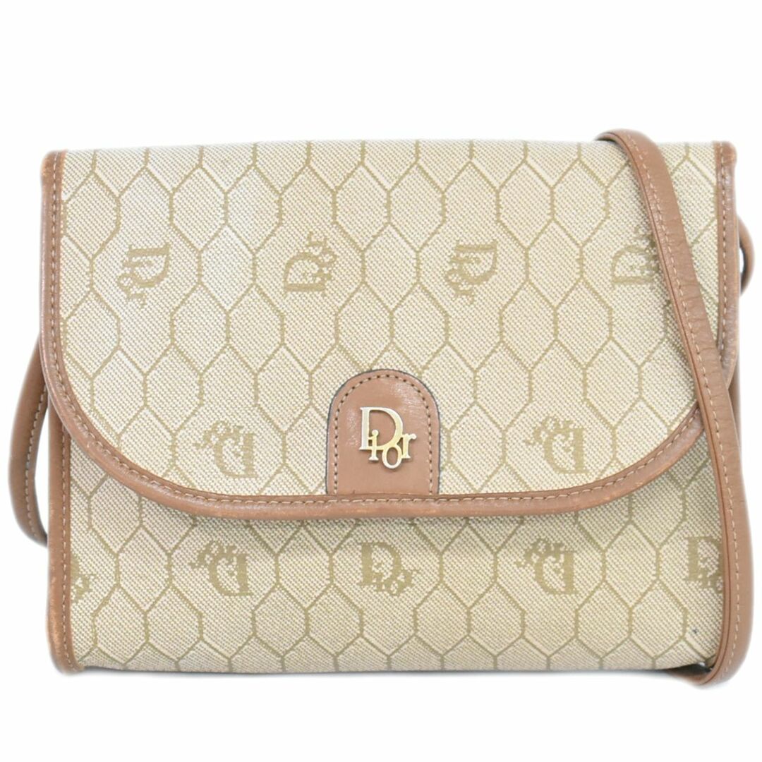 Christian Dior - 本物 クリスチャン ディオール Christian Dior Christian Dior - 本物 クリスチャン ディオール Christian Dior