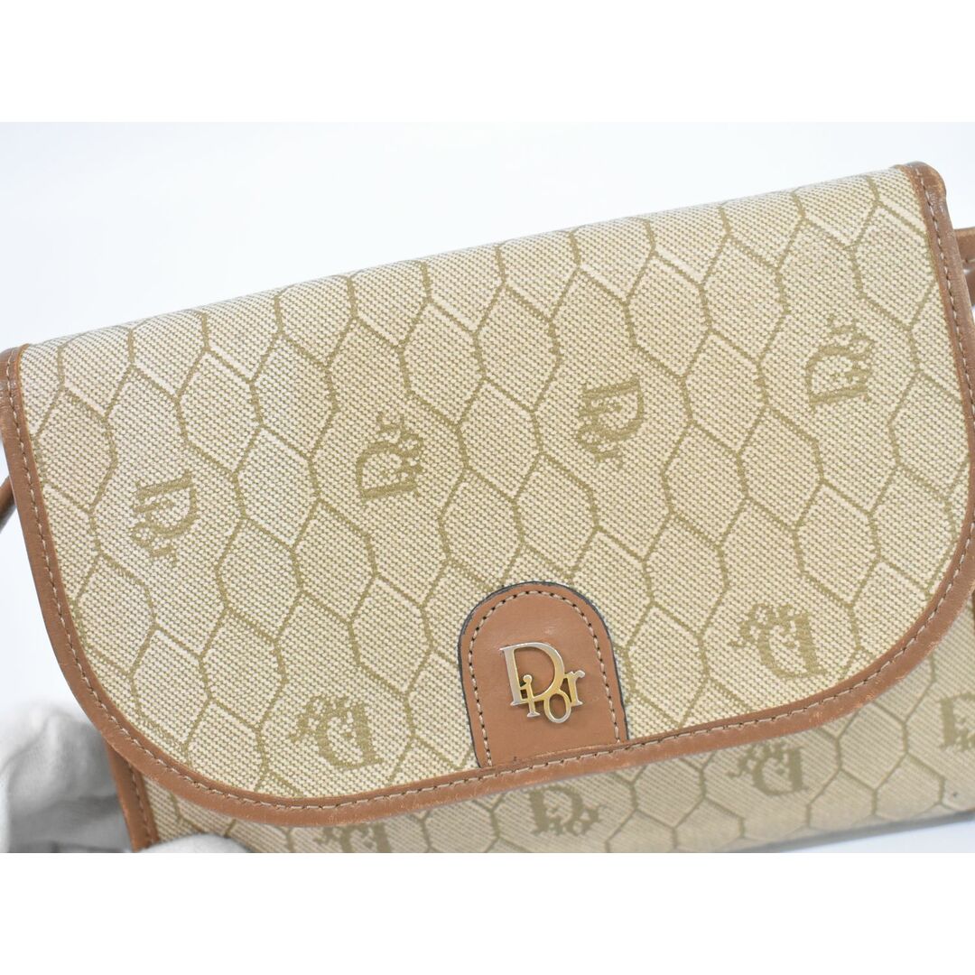 Christian Dior - 本物 クリスチャン ディオール Christian Dior Christian Dior - 本物 クリスチャン ディオール Christian Dior