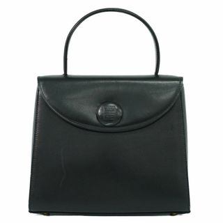 GIVENCHY(ハンドバッグ)のフリマアイテム一覧 GIVENCHY(ハンドバッグ)のフリマアイテム一覧