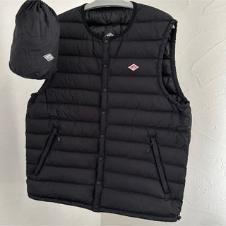 HERNO - Herno ヘルノ の通販 by BURTON's shop|ヘルノならラクマ HERNO - Herno ヘルノ の通販 by BURTON's shop|ヘルノならラクマ