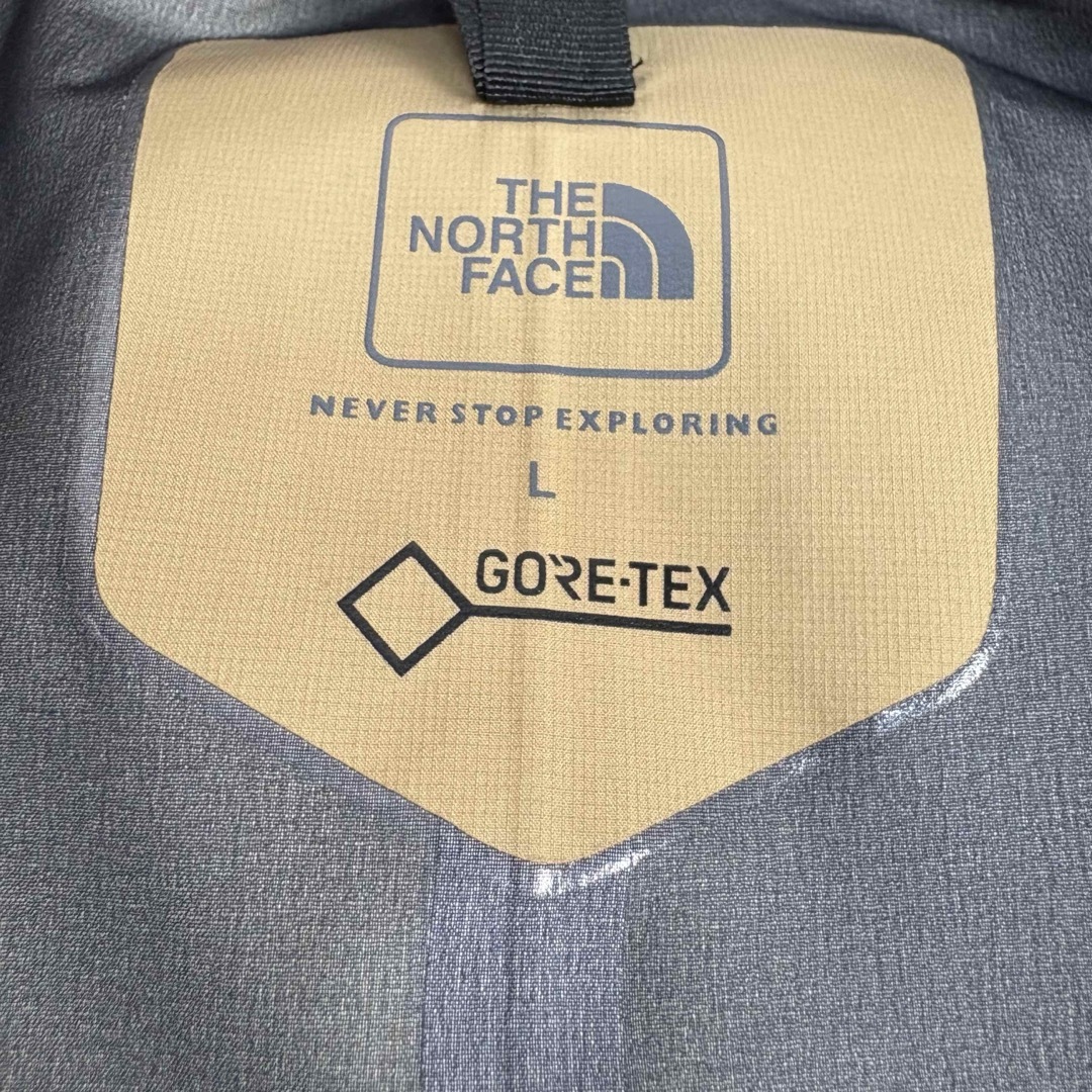THE NORTH FACE - 廃盤 人気カラー ノースフェイス クライム THE NORTH FACE - 廃盤 人気カラー ノースフェイス クライム