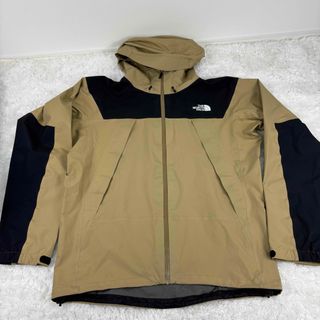 THE NORTH FACE - オールマウンテンジャケット NP61502 アーバン THE NORTH FACE - オールマウンテンジャケット NP61502 アーバン