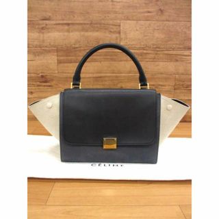 CELINE(バッグ)のフリマアイテム一覧 CELINE(バッグ)のフリマアイテム一覧