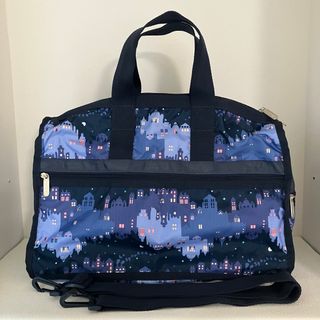 lesportsac ウィークエンダーのフリマアイテム一覧 lesportsac ウィークエンダーのフリマアイテム一覧