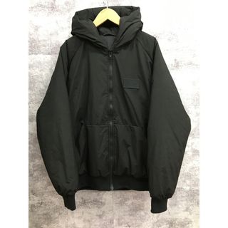 ENNOY ELECTRIC PUFFER JACKET 24aw エンノイ エレクトリック ENNOY ELECTRIC PUFFER JACKET 24aw エンノイ エレクトリック