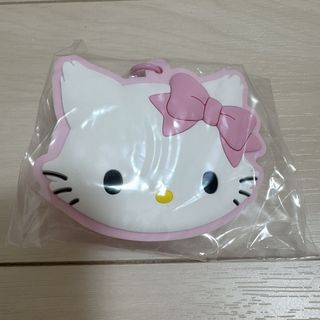 チャーミーキティ(キャラクターグッズ)のフリマアイテム一覧 チャーミーキティ(キャラクターグッズ)のフリマアイテム一覧