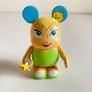 バイナルメーションのフリマアイテム一覧 バイナルメーションのフリマアイテム一覧