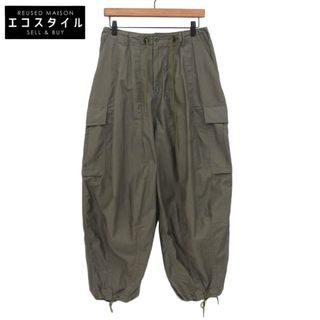 Needles - ニードルズ ニードルス tee 菅田将暉 BTS フレアー Needles - ニードルズ ニードルス tee 菅田将暉 BTS フレアー