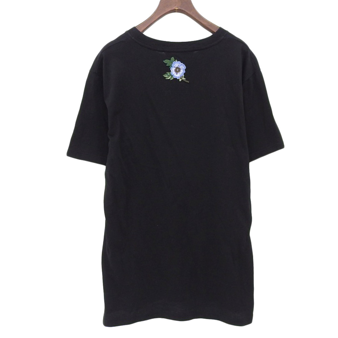 GUCCI - グッチ GUCCI グッチ ヴィンテージロゴ カットソー GUCCI - グッチ GUCCI グッチ ヴィンテージロゴ カットソー