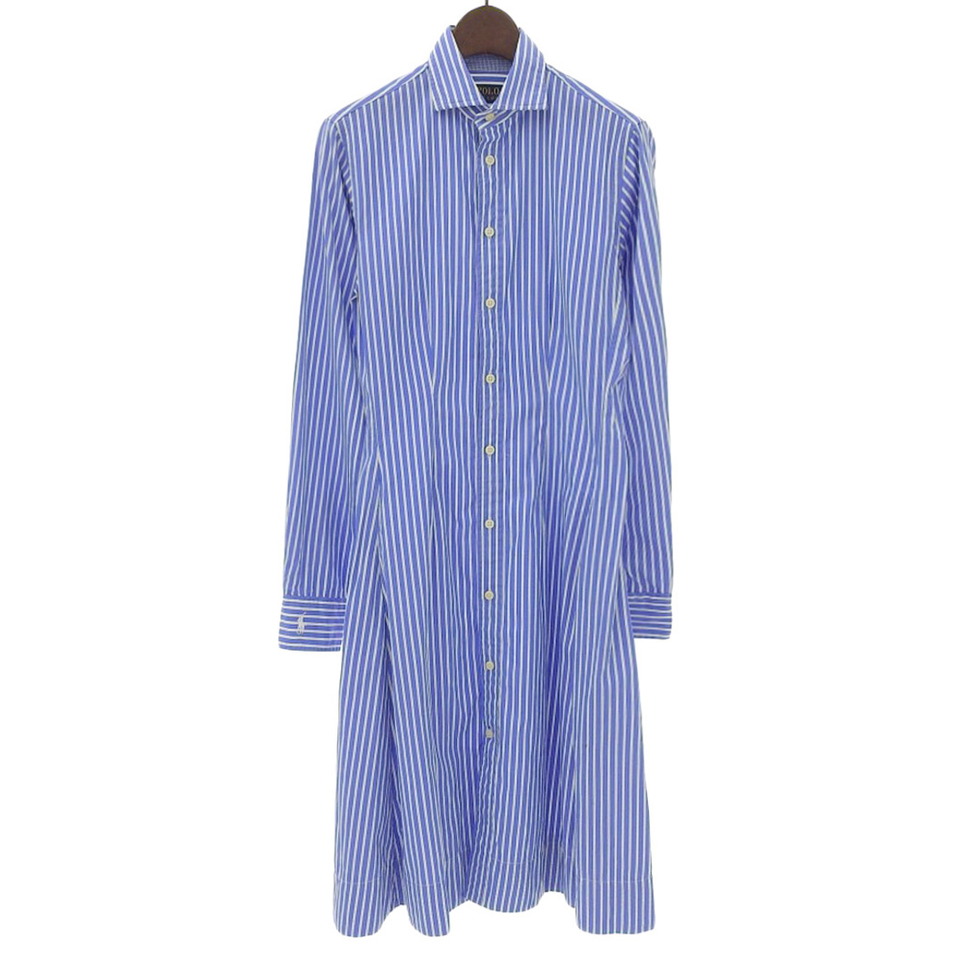 POLO RALPH LAUREN - ポロ ラルフローレン POLObyRalphLauren POLO RALPH LAUREN - ポロ ラルフローレン POLObyRalphLauren