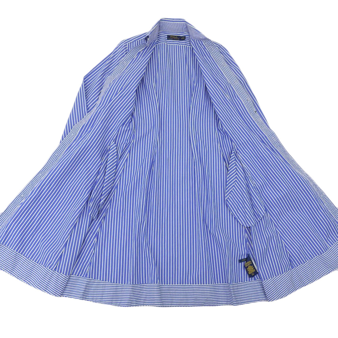 POLO RALPH LAUREN - ポロ ラルフローレン POLObyRalphLauren POLO RALPH LAUREN - ポロ ラルフローレン POLObyRalphLauren