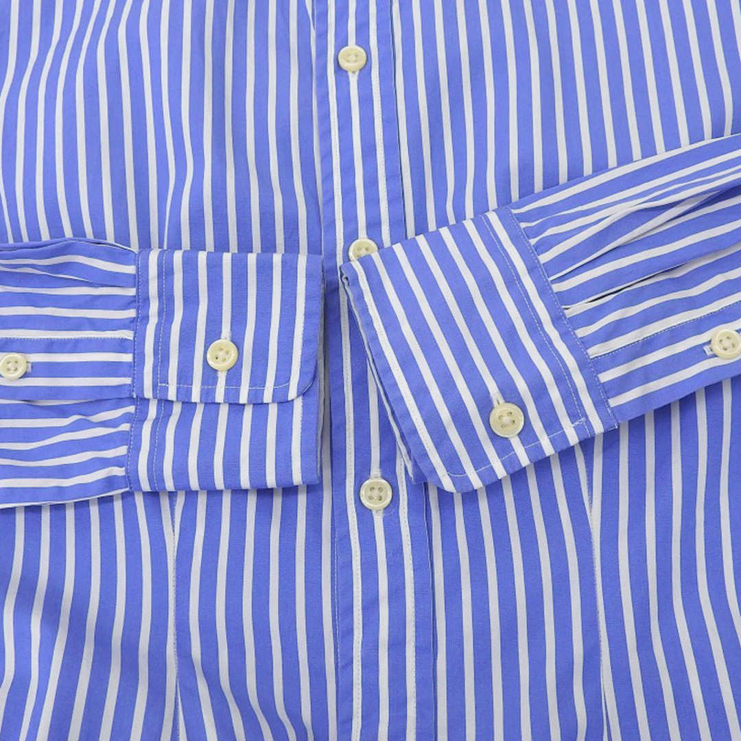 POLO RALPH LAUREN - ポロ ラルフローレン POLObyRalphLauren POLO RALPH LAUREN - ポロ ラルフローレン POLObyRalphLauren