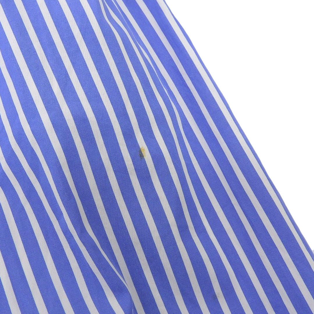 POLO RALPH LAUREN - ポロ ラルフローレン POLObyRalphLauren POLO RALPH LAUREN - ポロ ラルフローレン POLObyRalphLauren
