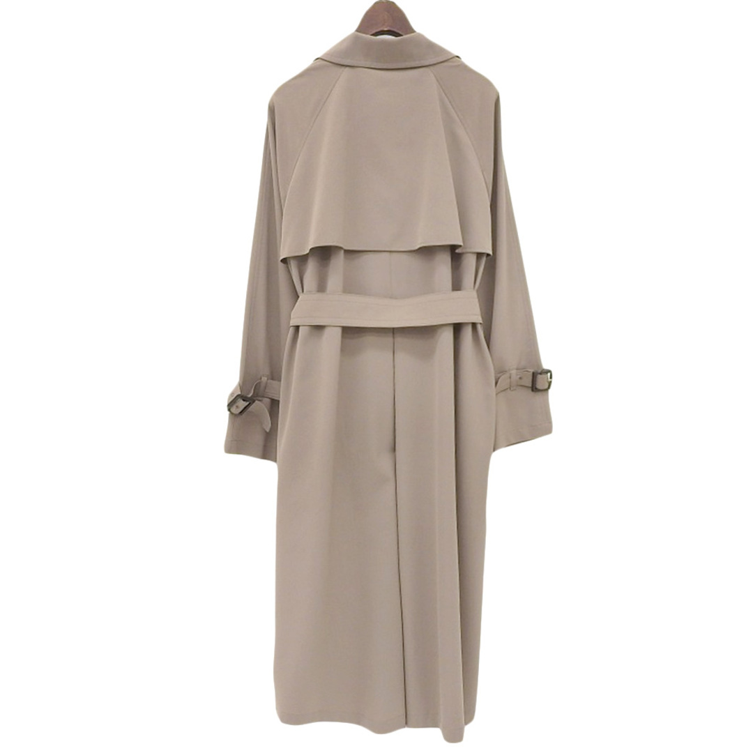 BLUE LABEL CRESTBRIDGE - ブルーレーベルクレストブリッジ 美品 BLUE LABEL CRESTBRIDGE - ブルーレーベルクレストブリッジ 美品