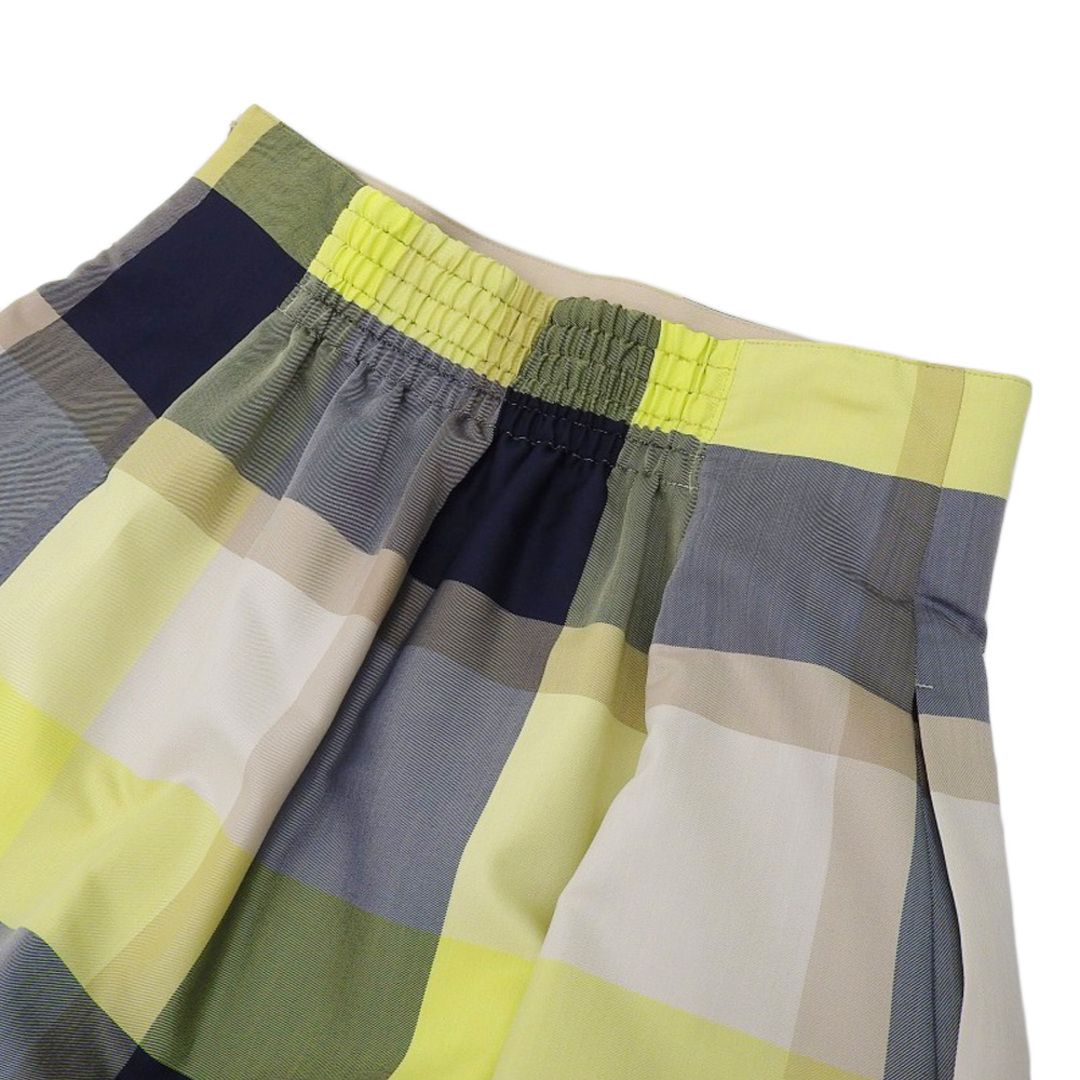 BLUE LABEL CRESTBRIDGE - ブルーレーベルクレストブリッジ 美品 BLUE LABEL CRESTBRIDGE - ブルーレーベルクレストブリッジ 美品