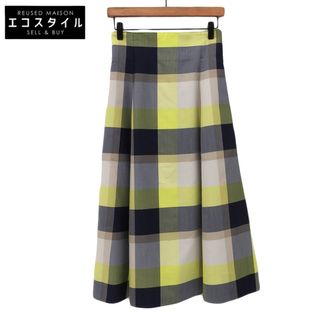BLUE LABEL CRESTBRIDGE - ブルーレーベルクレストブリッジ 美品 BLUE LABEL CRESTBRIDGE - ブルーレーベルクレストブリッジ 美品