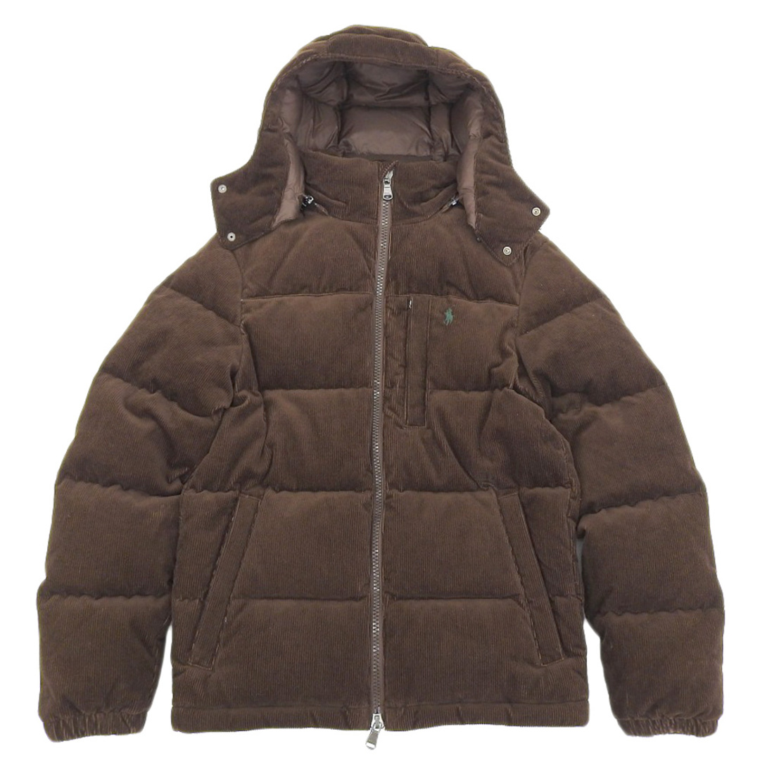 POLO RALPH LAUREN - ポロ ラルフローレン 新品同様 POLO RALPH POLO RALPH LAUREN - ポロ ラルフローレン 新品同様 POLO RALPH