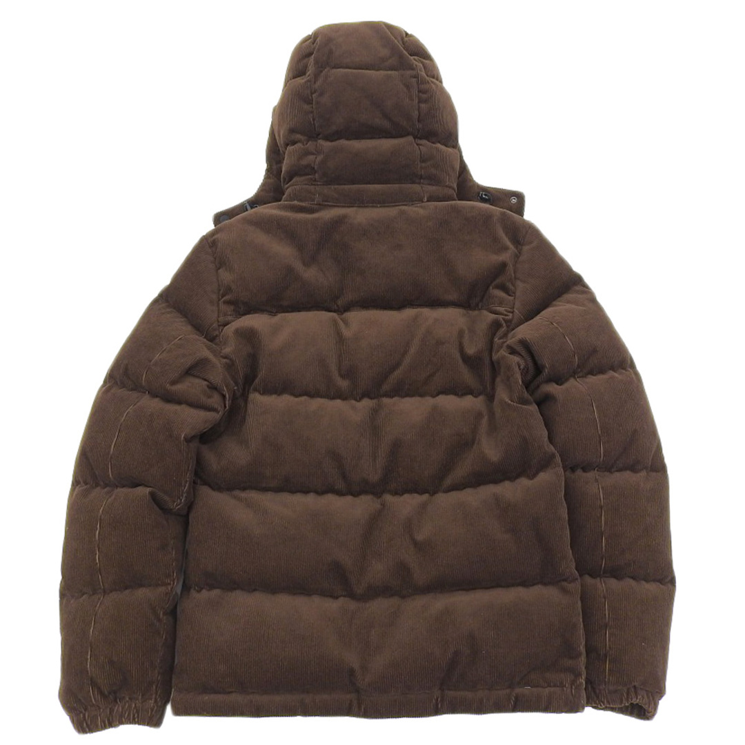 POLO RALPH LAUREN - ポロ ラルフローレン 新品同様 POLO RALPH POLO RALPH LAUREN - ポロ ラルフローレン 新品同様 POLO RALPH