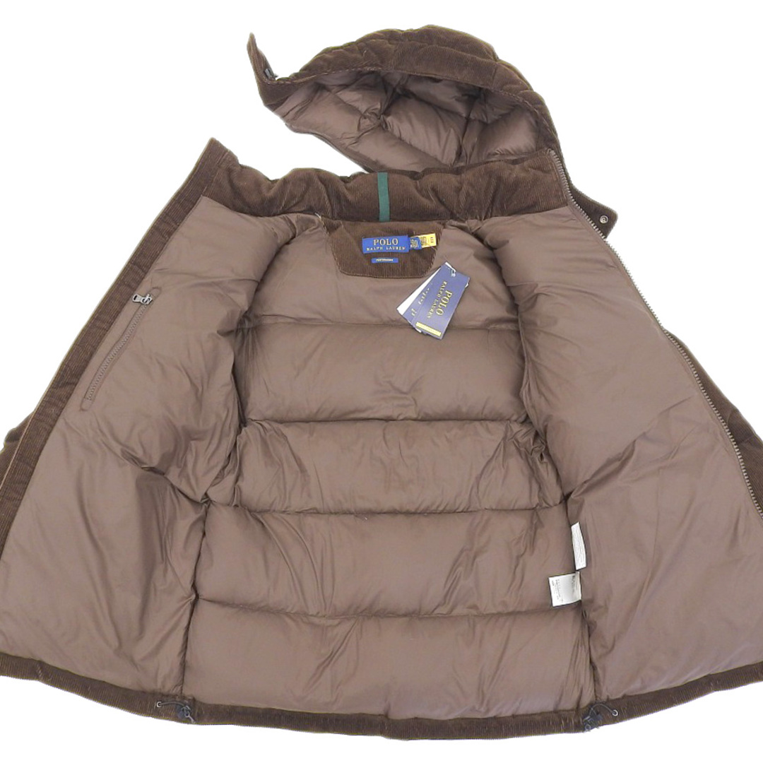 POLO RALPH LAUREN - ポロ ラルフローレン 新品同様 POLO RALPH POLO RALPH LAUREN - ポロ ラルフローレン 新品同様 POLO RALPH