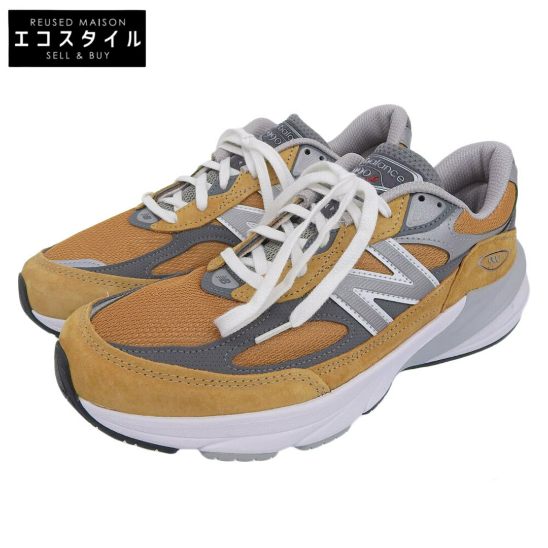 New Balance - ニューバランス 新品同様 New Balance New Balance - ニューバランス 新品同様 New Balance