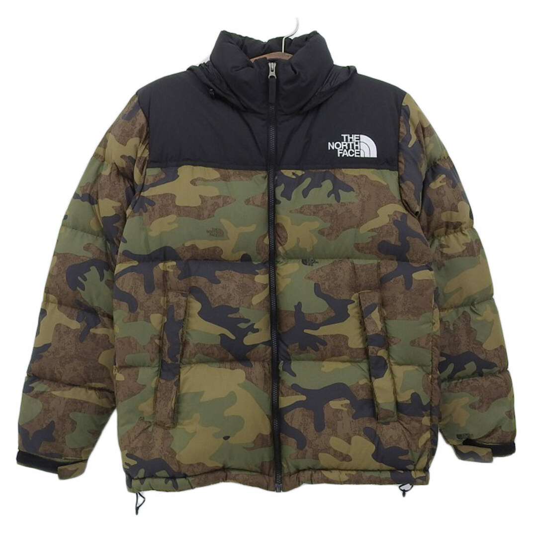 THE NORTH FACE - ノースフェイス THE NORTH FACE ノース THE NORTH FACE - ノースフェイス THE NORTH FACE ノース