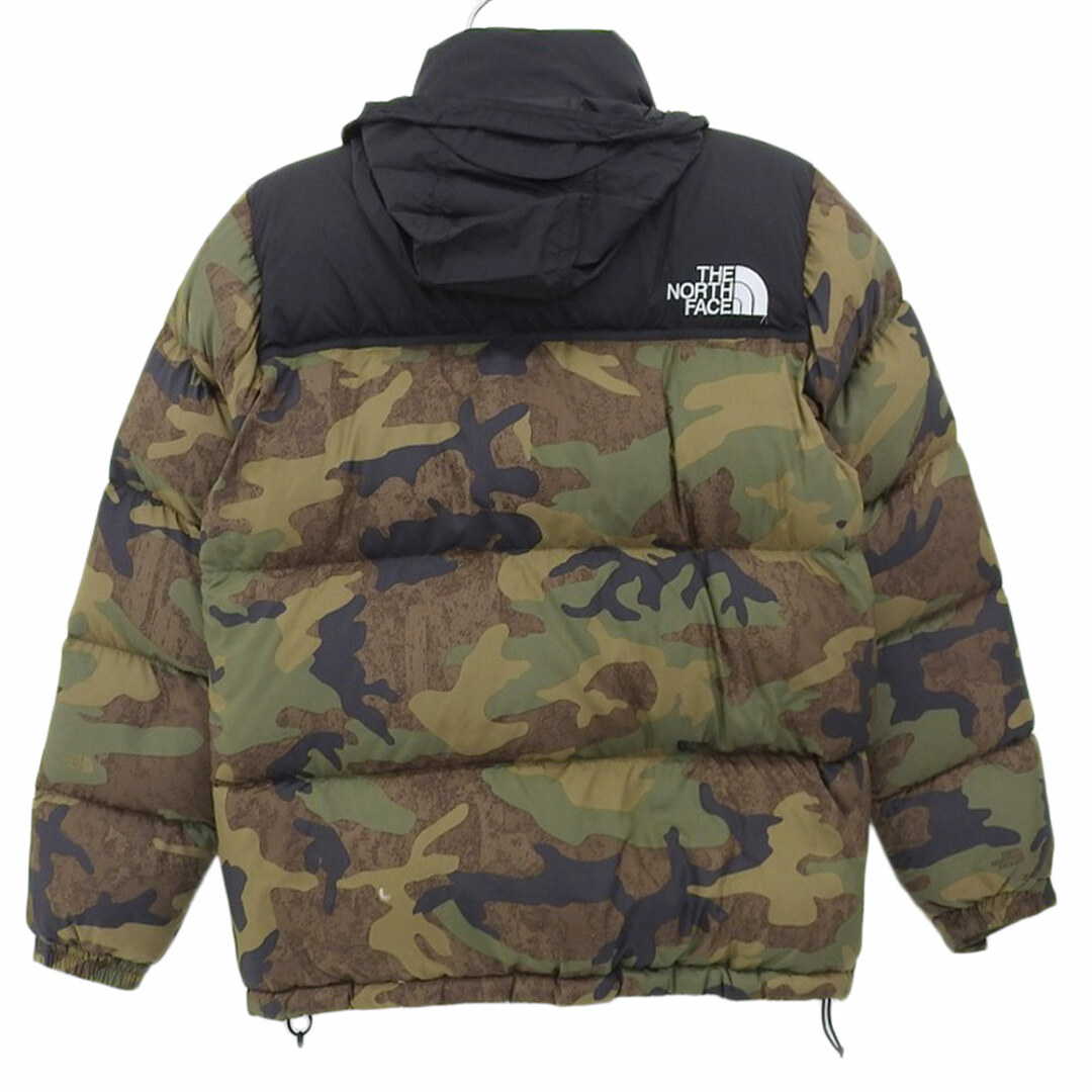 THE NORTH FACE - ノースフェイス THE NORTH FACE ノース THE NORTH FACE - ノースフェイス THE NORTH FACE ノース