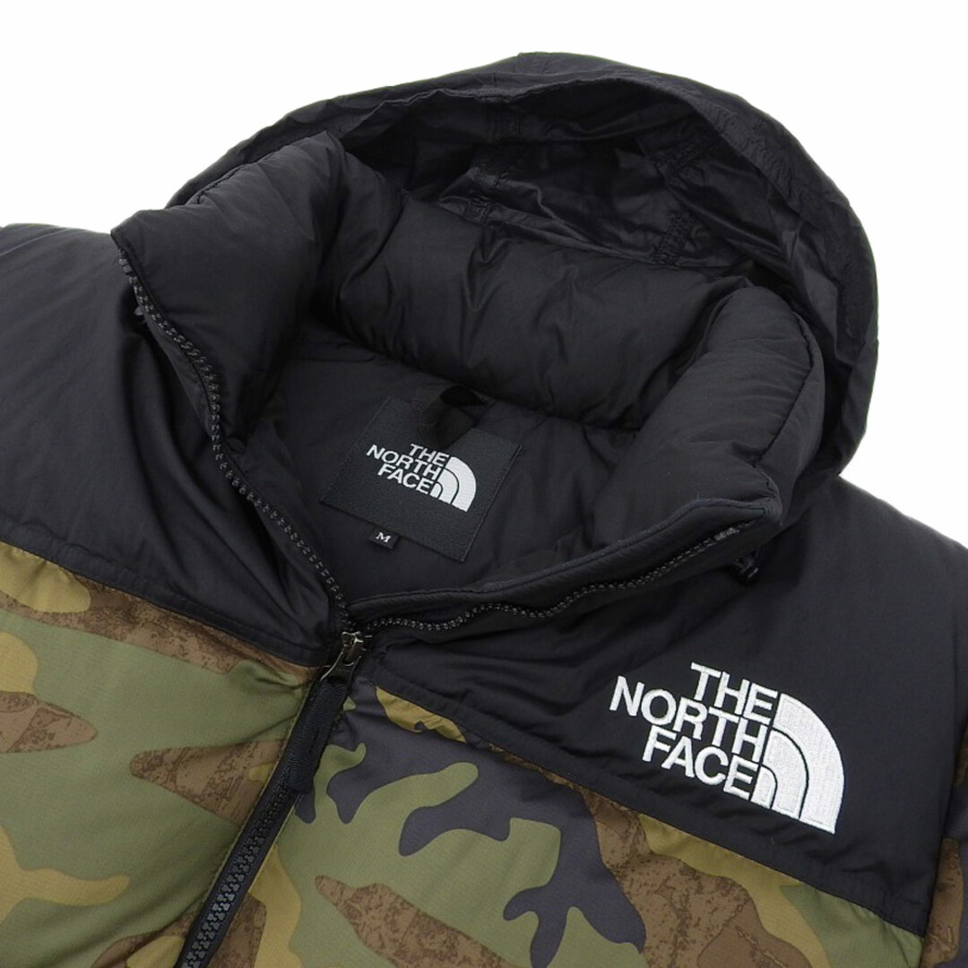 THE NORTH FACE - ノースフェイス THE NORTH FACE ノース THE NORTH FACE - ノースフェイス THE NORTH FACE ノース