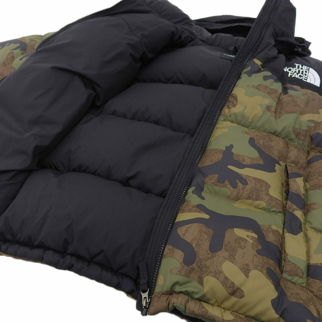 THE NORTH FACE - ノースフェイス THE NORTH FACE ノース THE NORTH FACE - ノースフェイス THE NORTH FACE ノース