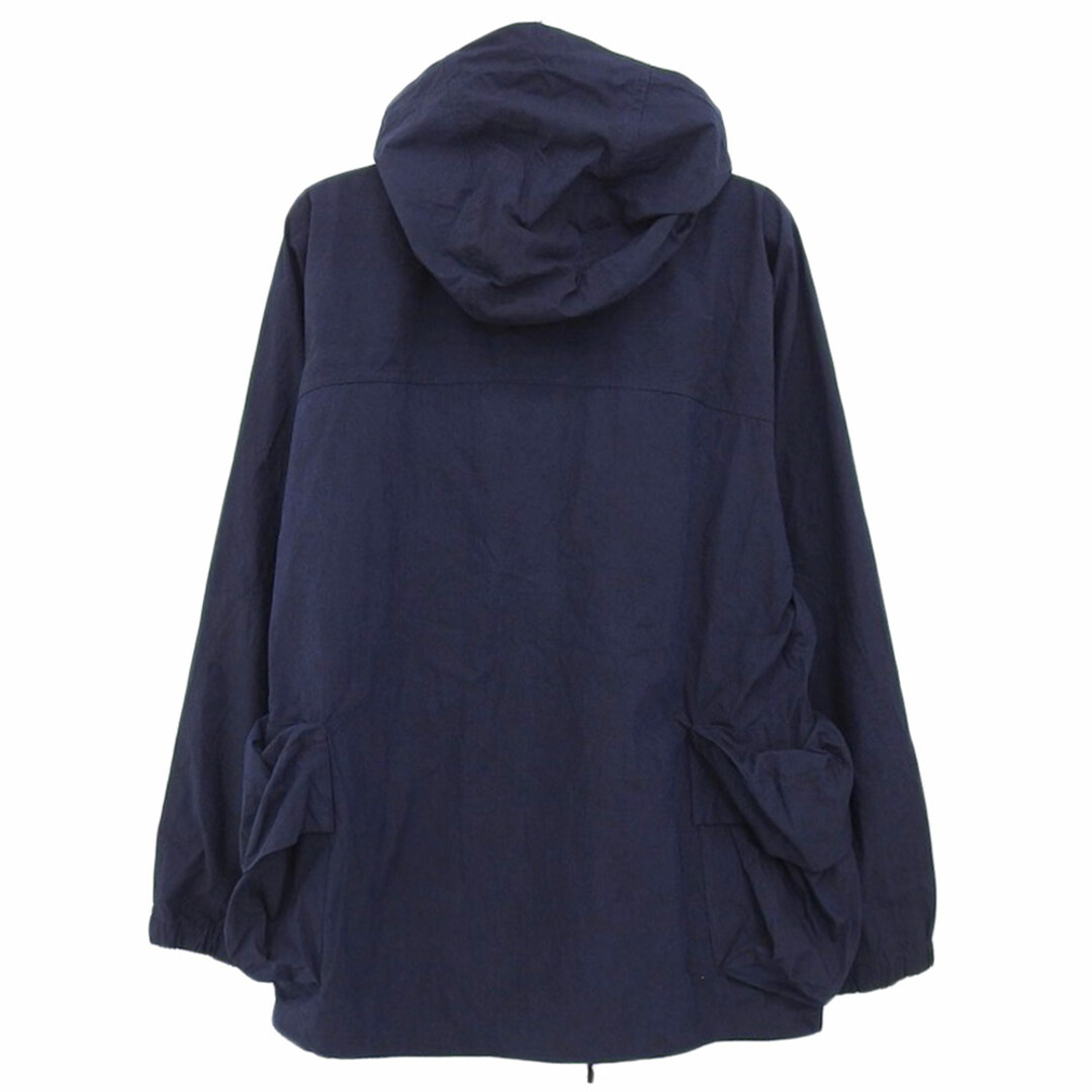 Snow Peak - スノーピーク 美品 Snow Peak スノーピーク INDIGO Snow Peak - スノーピーク 美品 Snow Peak スノーピーク INDIGO