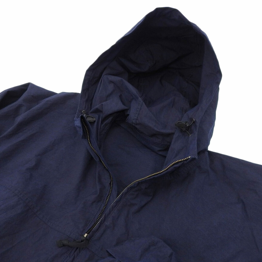 Snow Peak - スノーピーク 美品 Snow Peak スノーピーク INDIGO Snow Peak - スノーピーク 美品 Snow Peak スノーピーク INDIGO