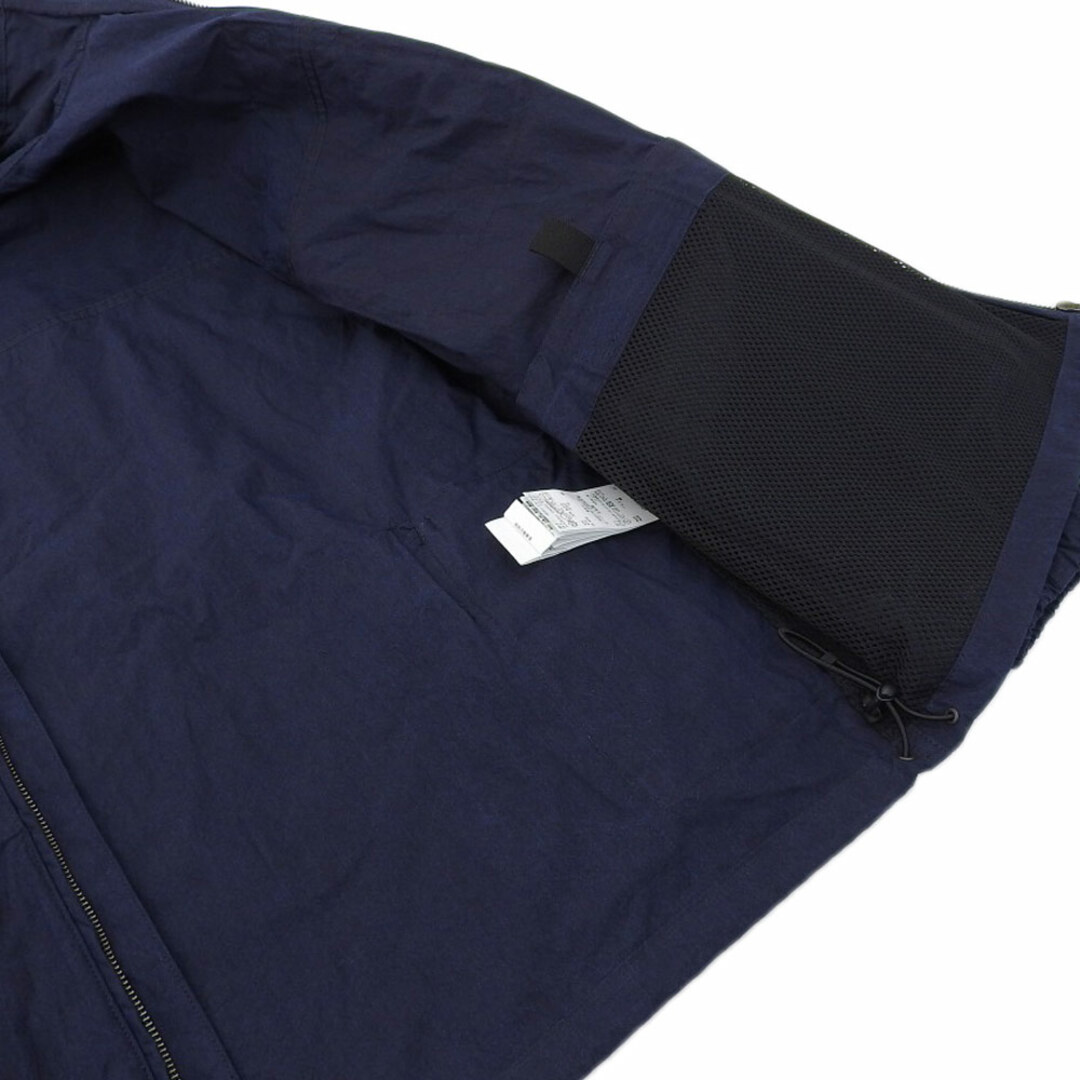 Snow Peak - スノーピーク 美品 Snow Peak スノーピーク INDIGO Snow Peak - スノーピーク 美品 Snow Peak スノーピーク INDIGO