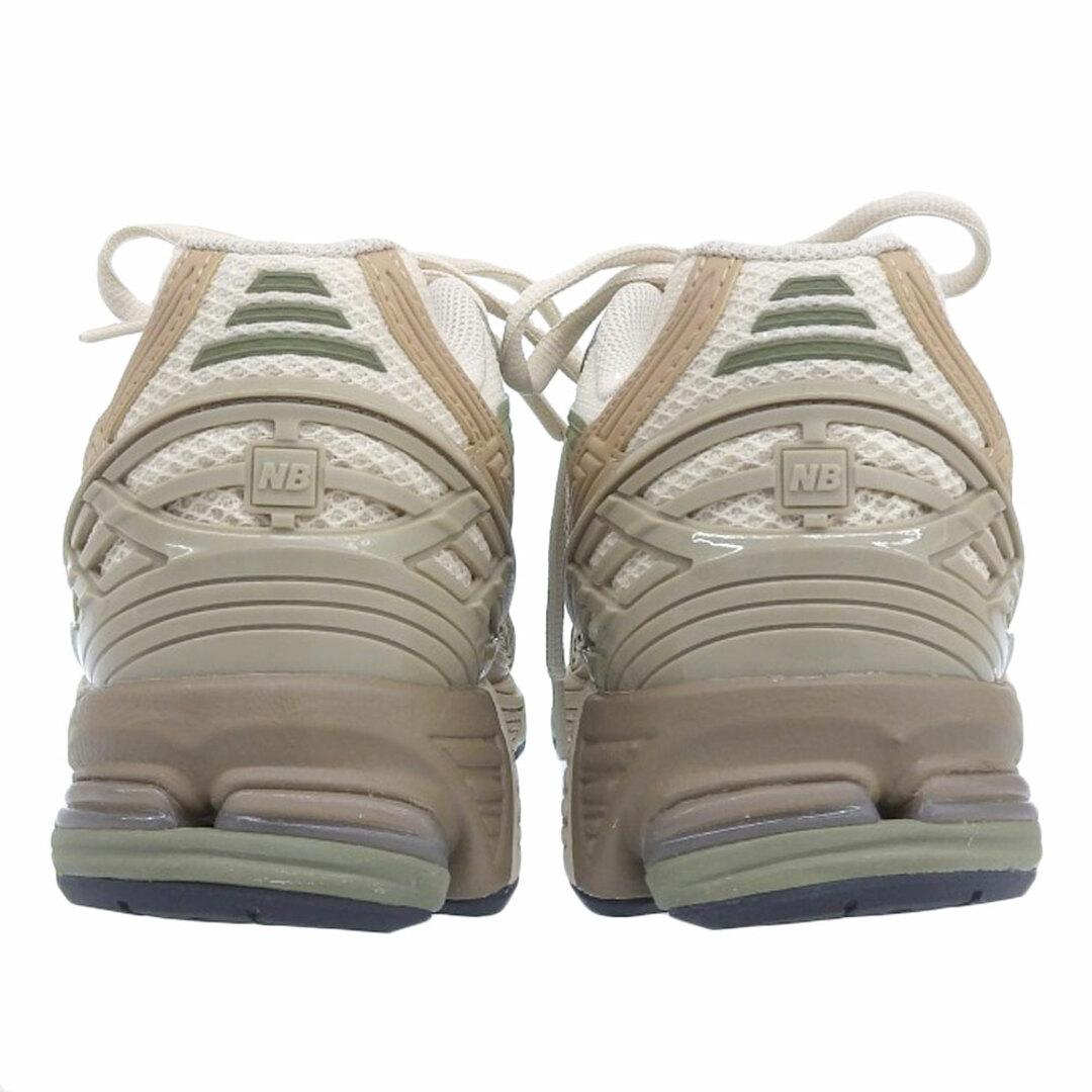 New Balance - ニューバランス 新品同様 New Balance New Balance - ニューバランス 新品同様 New Balance