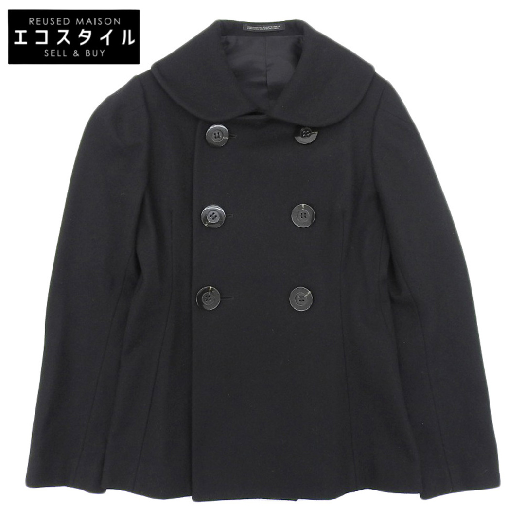 Yohji Yamamoto - ヨウジヤマモト 美品 Yohji Yamamoto ヨウジ Yohji Yamamoto - ヨウジヤマモト 美品 Yohji Yamamoto ヨウジ